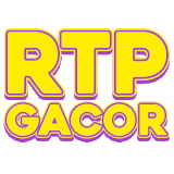 RTP Gacor Cuan 1 V2.gif