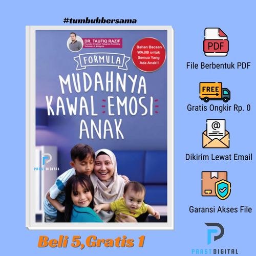 Formula Mudahnya Kawal Emosi Anak (Dr. Taufiq Razif).png