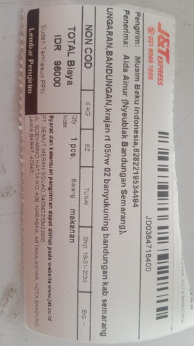 WhatsApp Image 2024 01 18 at 15.56.47.jpg