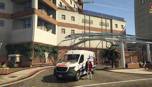 20240118170729 1.jpg