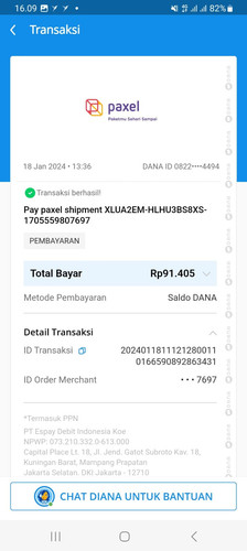 WhatsApp Image 2024 01 18 at 16.10.09.jpg