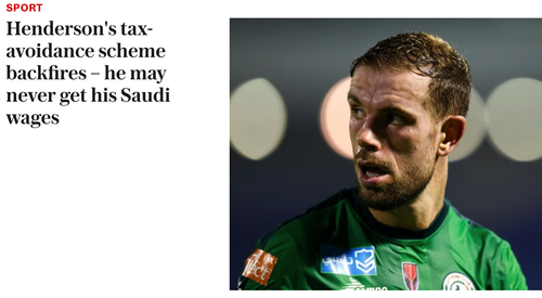 Screenshot 2024 01 18 at 07.38.39.png