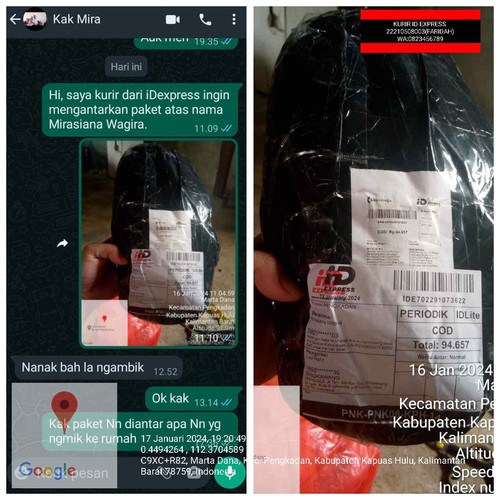 ddbe95f2 b532 11ee a12f e2f0fd738b6c.jpg