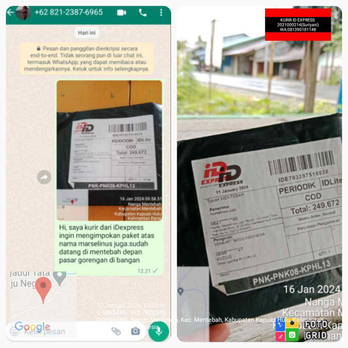 3ca42e16 b523 11ee a12f e2f0fd738b6c.jpg