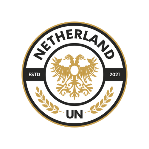 Red and Yellow Modern Circle Football Club Logo (1).png