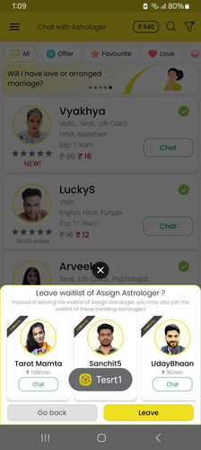 WhatsApp Image 2024 01 18 at 1.10.59 PM.jpg