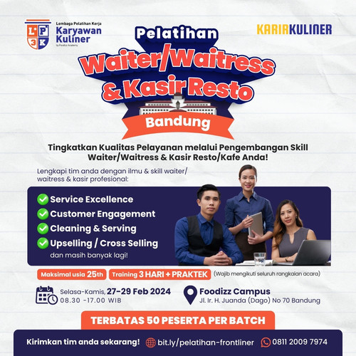 Master Design Feed Owner Pelatihan Waiter s & Kasir Resto LP3K Bandung.jpg