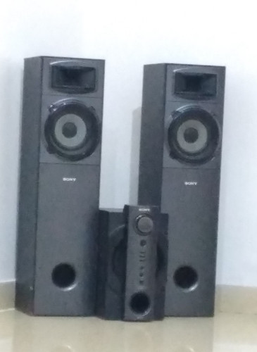 images%2Fimage 1705563742158.jpg