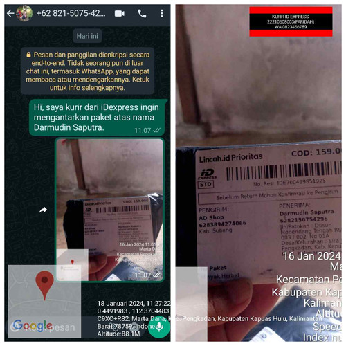 e366c68b b5b9 11ee aba1 fa3eb5461f74.jpg