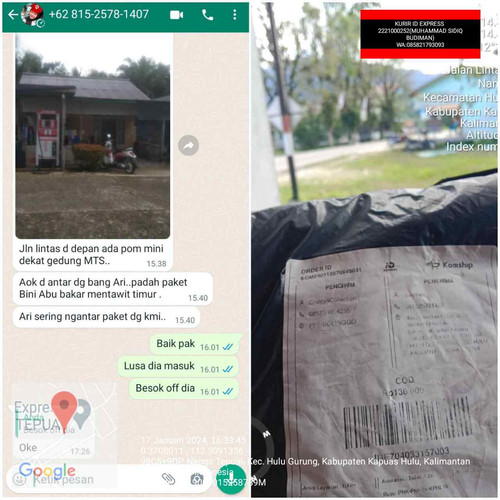 85b10839 b51b 11ee aba1 fa3eb5461f74.jpg