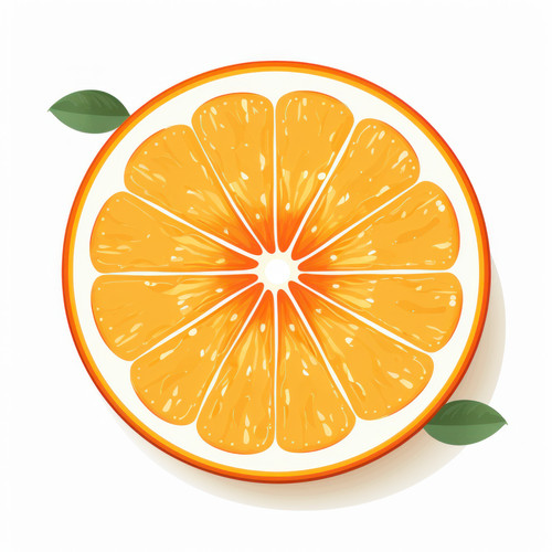Orange slice isolated on a white background svg ba 00447 03.jpg
