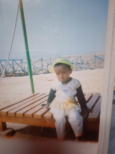 IMG 20240118 140505 262.jpg