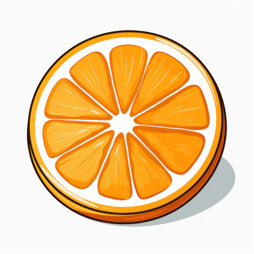 Orange slice isolated on a white background svg ba 00447 02.jpg