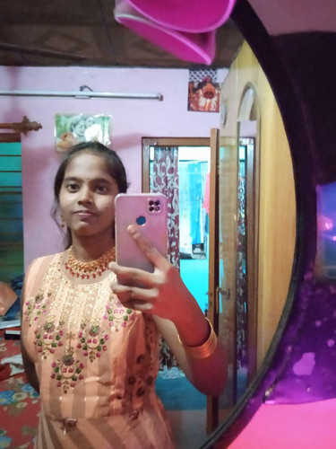 IMG 20240118 140651 702.jpg