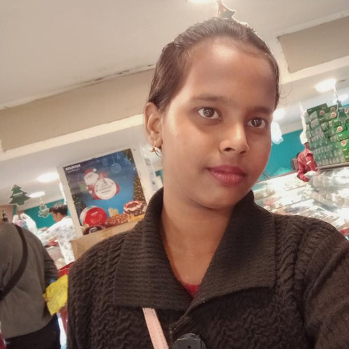 IMG 20240118 140500 923.jpg