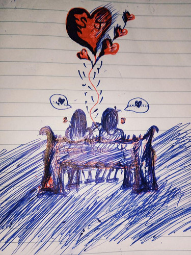 IMG 20240118 140427 376.jpg