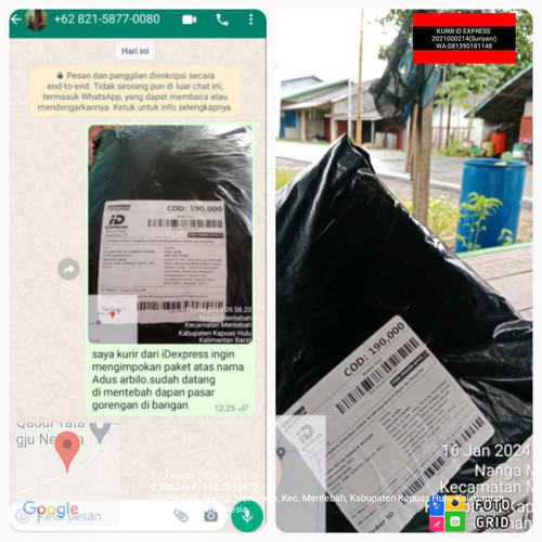 99033c71 b523 11ee aba1 fa3eb5461f74.jpg