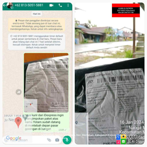 84e08fee b522 11ee a12f e2f0fd738b6c.jpg