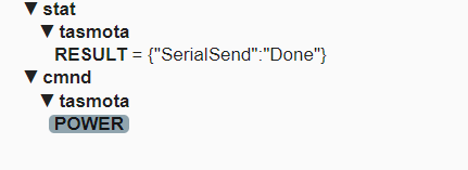 Schermafbeelding 2024 01 18 093244.png