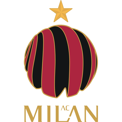 cb8e6a06a515e703f911 zoom.png