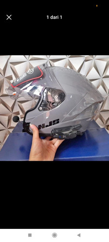 Screenshot 2024 01 16 09 03 09 769 com.facebook.katana.jpg