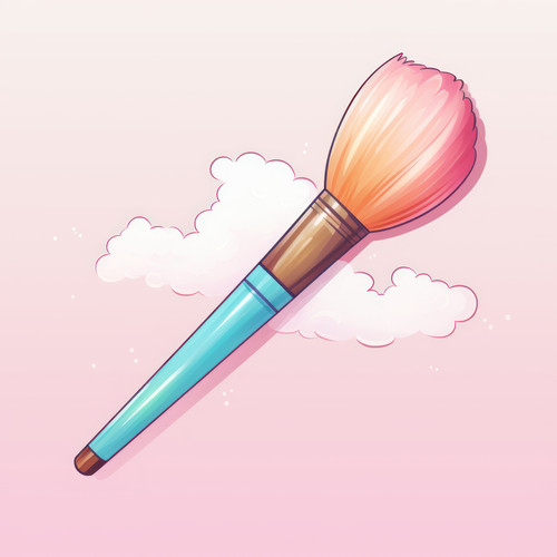 Paintbrush isolated on a white background svg basi 00460 01.jpg