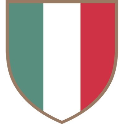 115b53a8882ae7c52b62 zoom.png