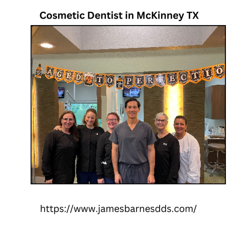 Cosmetic Dentist in McKinney TX.png