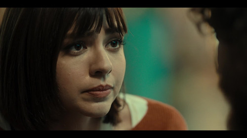 Kubra.S01E01.1080p.NF.WEB DL.DUAL.DDP5.1.Atmos.H.264 QuaSO 002.jpg