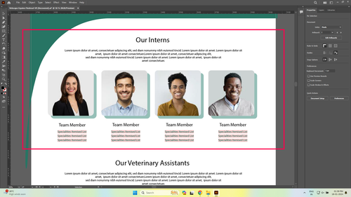 38883366 71f5 404e 94ca 4a9cc34b396d.png