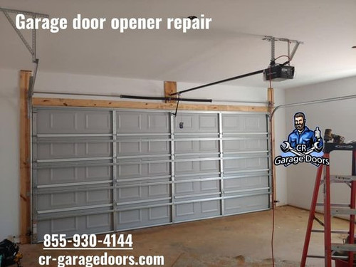 Garage door opener repair.jpg