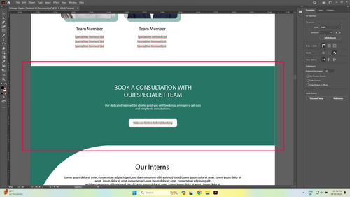 27016486 a9be 4164 a63b 645adb973812.png