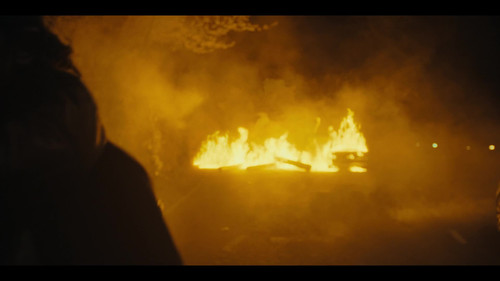 Kubra.S01E01.1080p.NF.WEB DL.DUAL.DDP5.1.Atmos.H.264 QuaSO 001.jpg