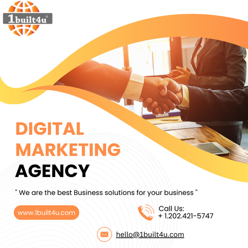 Transforming Brands with Expert Digital Marketing Services.png