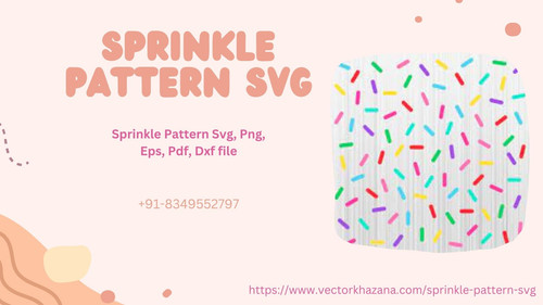 Sprinkle Pattern Svg.jpg