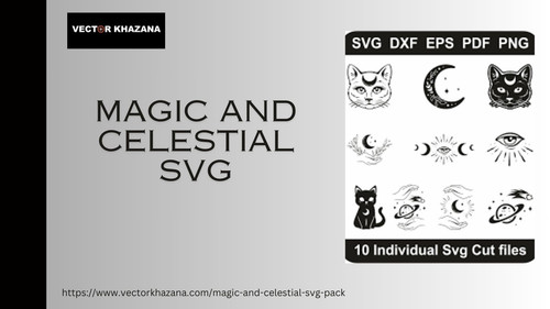 Magic And Celestial Svg.jpg