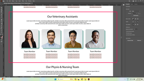 a2aadc20 5d5e 4916 8cbd 1589493bb903.png