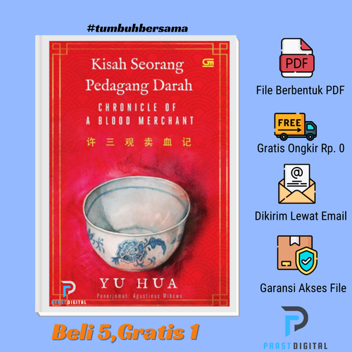 Kisah Seorang Pedagang Darah (Chronicle of a Blood Merchant).png