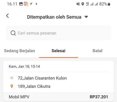 WhatsApp Image 2024 01 18 at 16.11.32.jpg