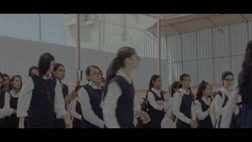 From.the.Ashes.2024.1080p.NF.WEB DL.DUAL.DDP5.1.HDR.H.265 QuaSO 003.jpg