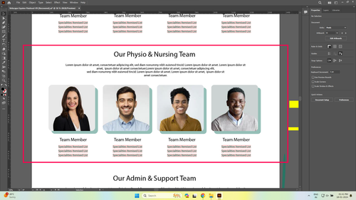 c885553b 8e84 4f01 9c02 923215bf39da.png