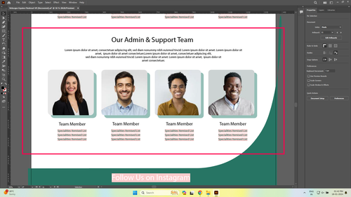 009ece4d e406 4148 9582 e45b20a74faf.png