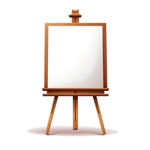 Easel with canvas isolated on a white background s 00186 00.jpg