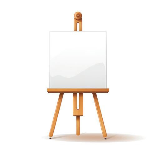 Easel with canvas isolated on a white background s 00186 02.jpg