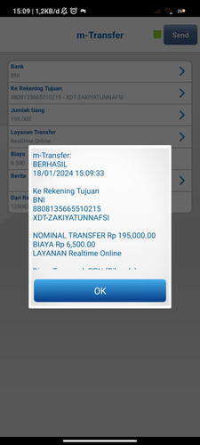 Huaaa Yg tadinya Mau Bayar Bulan Depan hehe.jpg