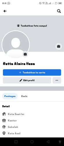 IMG 20240118 151220 640.jpg