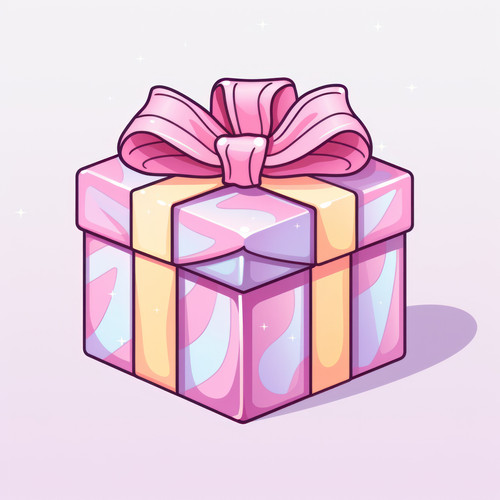 Gift box isolated on a white background svg basic 00243 01.jpg