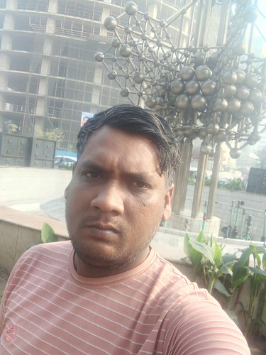 IMG 20240105 090044 017.jpg