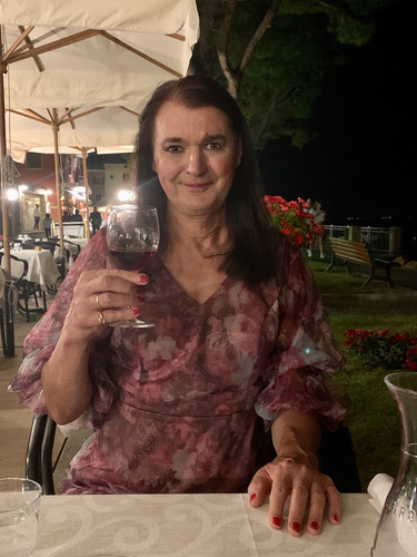 Promenade in Torri del Benaco.jpg