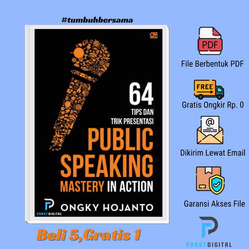 Public Speaking Mastery in Action 64 Tips dan Trik Presentasi.png